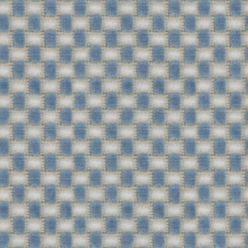 74f7e11712d195321901828630c029f1