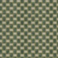 950beff4fe2f1df5df00af623d40ece3