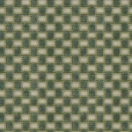 Tkanina Zimmer + Rohde 796 Lattice Velvet ze wzorem Kratka