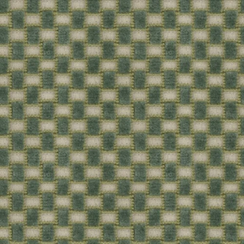 950beff4fe2f1df5df00af623d40ece3