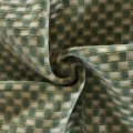 1ac0cb0f6bca09683c45de29d20a9241