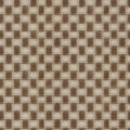 61112a5590a6cc3e9aa9cc37df6851d6