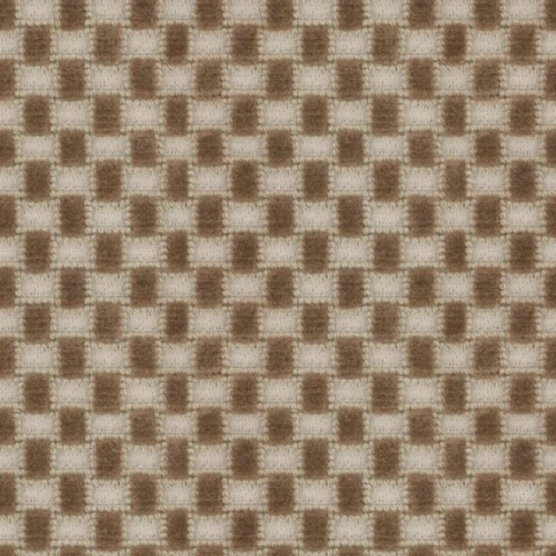61112a5590a6cc3e9aa9cc37df6851d6