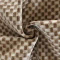 ba39a2c4638f4ff89fc4ca379773431b