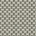 680c6117756a7ec9deca022f083675dd