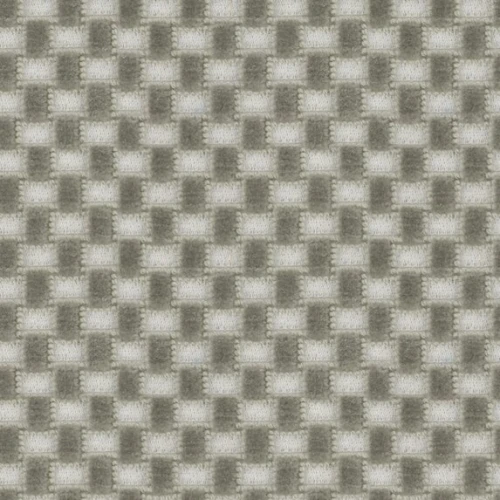 680c6117756a7ec9deca022f083675dd