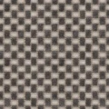 04194c833dd824a166209762ee378fd8