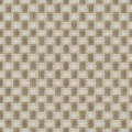ebab24d61a198bc8f1d9dd67e5b99f04