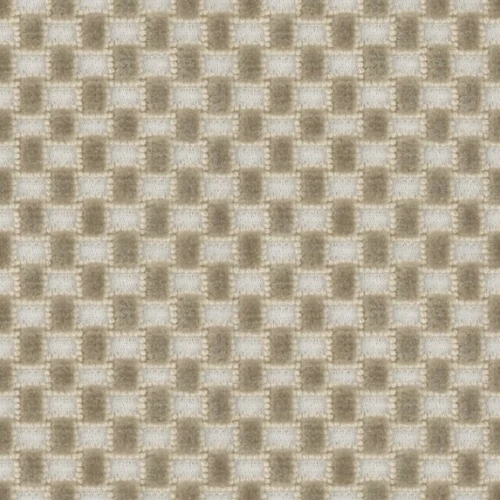 ebab24d61a198bc8f1d9dd67e5b99f04
