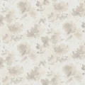 becdb40ab373d01ed0bdf41c00793716