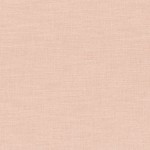 Tkaniny Camengo Biarritz 2 41964460 Biarritz 2 ze wzorem Gładkie Płótno