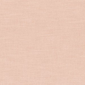 Tkaniny Camengo Biarritz 2 41964460 Biarritz 2 ze wzorem Gładkie Płótno