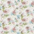 2d148cb0bf7b8f56ffab562314a62f48