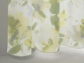 7bd0ebb3337d587784cf2c76d1c8e63b