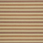 Tkanina Zimmer + Rohde 386 Lawford Stripe ze wzorem Paski