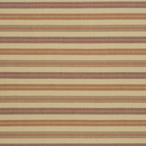 Tkanina Zimmer + Rohde 386 Lawford Stripe ze wzorem Paski