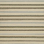 Tkanina Zimmer + Rohde 595 Lawford Stripe ze wzorem Paski