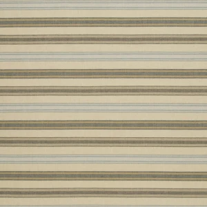 Tkanina Zimmer + Rohde 595 Lawford Stripe ze wzorem Paski