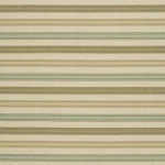 Tkanina Zimmer + Rohde 784 Lawford Stripe ze wzorem Paski