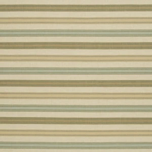 Tkanina Zimmer + Rohde 784 Lawford Stripe ze wzorem Paski