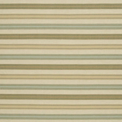 d08ab68690bb7857388fab423aa22fd3