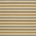 Tkanina Zimmer + Rohde 915 Lawford Stripe ze wzorem Paski