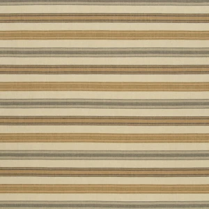 Tkanina Zimmer + Rohde 915 Lawford Stripe ze wzorem Paski