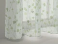23db42c2d110e3b5640ef02fcf3197e2