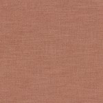 Tkaniny Camengo Biarritz 2 41964553 Biarritz 2 ze wzorem Gładkie Płótno