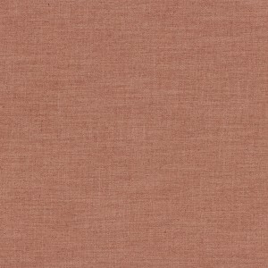 Tkaniny Camengo Biarritz 2 41964553 Biarritz 2 ze wzorem Gładkie Płótno