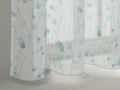 4aac2287d2c0bd63240d5a79bca98780