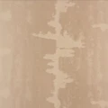 c9b4c1e072994d3c6590748134895ff7