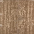 5daacc1774212709ace2be06e284af53