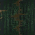 943287be8a35d78e08c71c6f32e91aaa