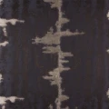 f3a977945cb4df7273c7d2c421df9529
