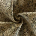 18c30a4c4d602abeb02510b50f6a0ff2