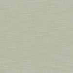 Tkaniny Camengo Biarritz 2 41964648 Biarritz 2 ze wzorem Gładkie Płótno