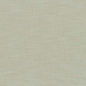 Tkaniny Camengo Biarritz 2 41964648 Biarritz 2 ze wzorem Gładkie Płótno