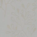 b0a25382f6a9079a624ed75ea4934ec4
