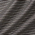 ebb501e65e5a3db10462e1a85b10d54f