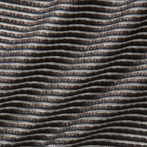 ebb501e65e5a3db10462e1a85b10d54f