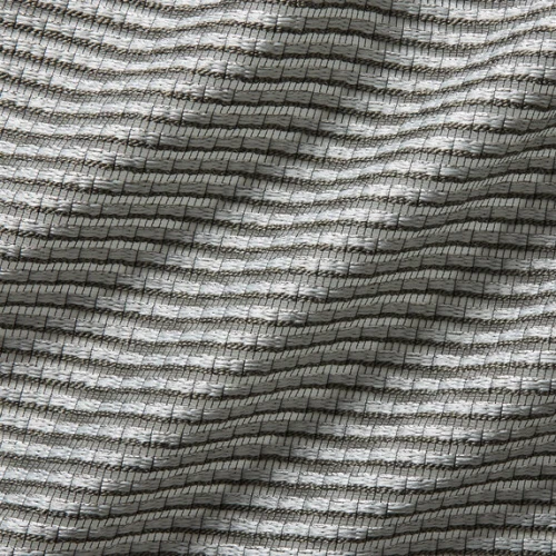 2bf1aa847bb91f270d9dfb5e32be16d3