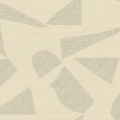 b70ee14d1a733576022b74108cf4216f