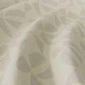 a4f75fb2bc9de16567fbc7954660afe3