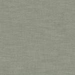 Tkaniny Camengo Biarritz 2 41964772 Biarritz 2 ze wzorem Gładkie Płótno