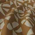 3c231b2e05ac42a6a39e68d45a9e9cdc
