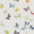 03b149fa622c415f645ff59fea9fb328