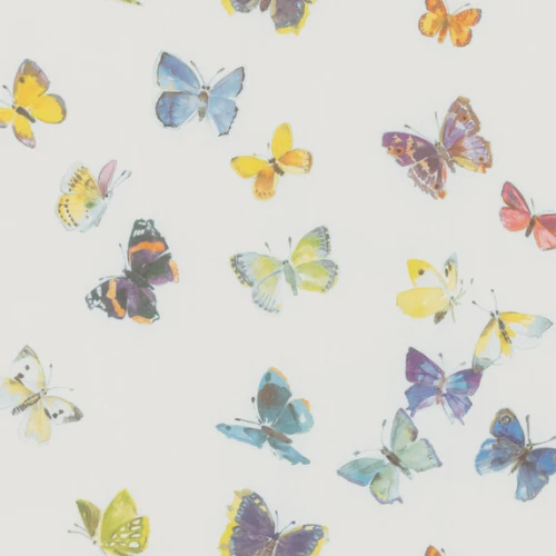 03b149fa622c415f645ff59fea9fb328