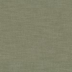 Tkaniny Camengo Biarritz 2 41964875 Biarritz 2 ze wzorem Gładkie Płótno