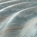 d35f99338626a9918e0608b44c97c1f7